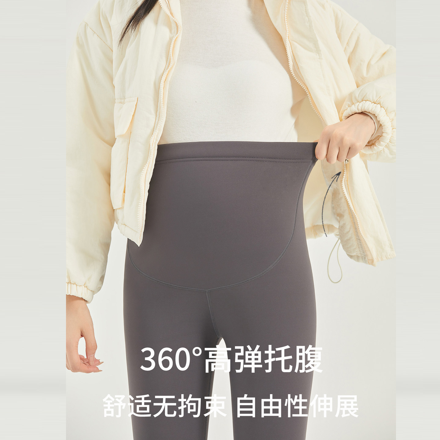 图 4