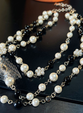 VIVENTE「原创定制」经典项链