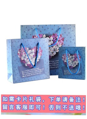 正版正品原装十层套娃俄罗斯套娃