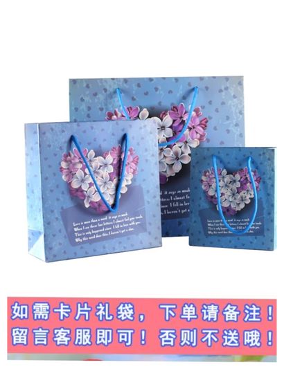 俄罗斯套娃10层风干椴木节日礼物儿童益智玩具创意摆件中国风