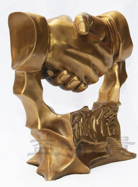 摆件商务居家工艺礼品