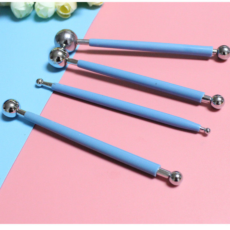 爱陶乐软陶人偶工具橡皮笔软头笔 爱陶乐模型制作工具/辅料耗材