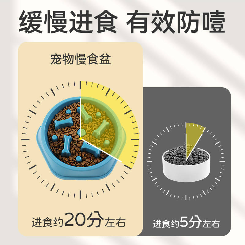 商品缩略图 2
