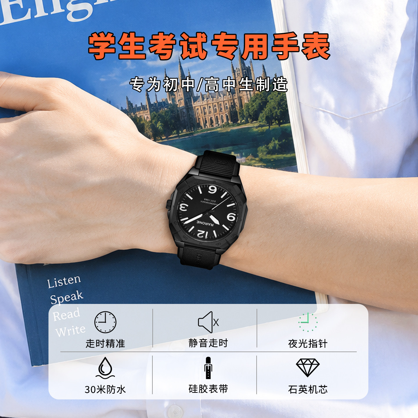 图 4