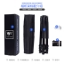 Weifeng WF862 Máy ảnh DSLR chân máy di động micro đơn chân máy điện thoại di động tự hẹn giờ hỗ trợ trực tiếp Canon Nikon ảnh video chụp ảnh ngoài trời máy ảnh đa chức năng giá - Phụ kiện máy ảnh DSLR / đơn tripod benro t600e Phụ kiện máy ảnh DSLR / đơn