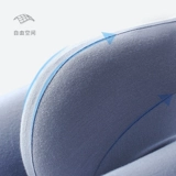 Летние трусы, тонкие дышащие штаны