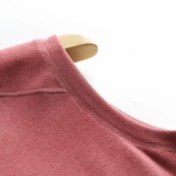 Удерживающий тепло утепленный двусторонний бархатный приятный телу жилет, облегающий крой, в обтяжку