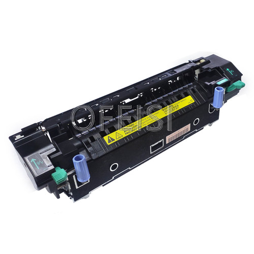 原装全新 惠普适用HP4650 HP4600定影组件 加热组件 定影器热凝器 - 图0
