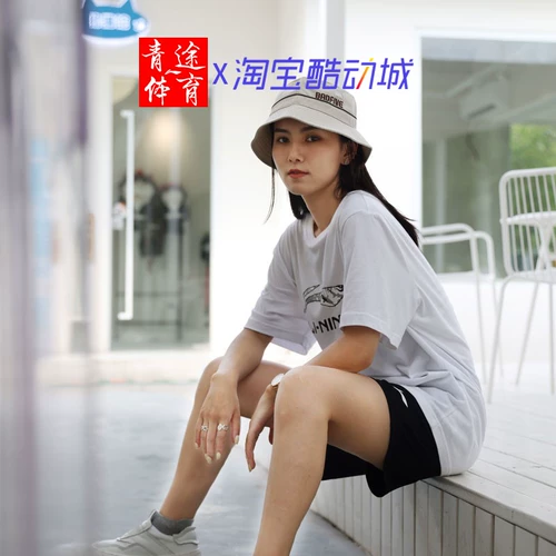 Juan 娓 庡畞 斿 か か か か か か か か か 鍙 鍙 鍙 紞 垪 绉 嫔 儏 儏 粦鑹 粦鑹 椂 椂 繍锷 繍锷 amyq228
