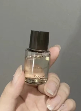 福利链接彩妆护肤工具