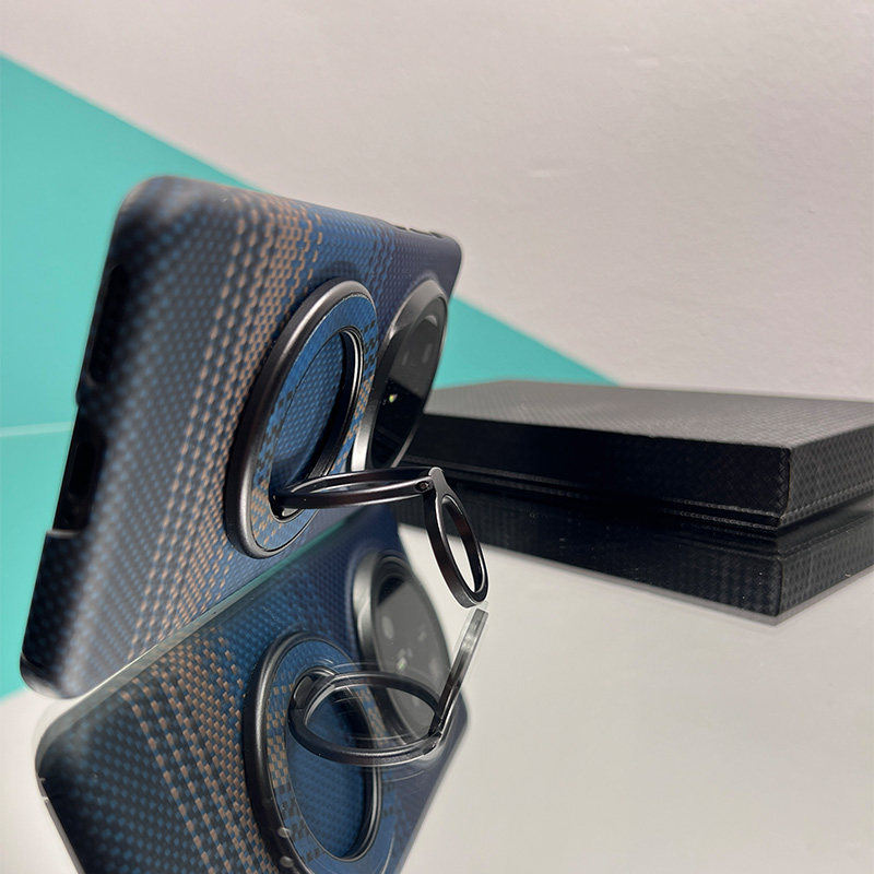 月升日落适用于华为HUAWEI Mate70Pro/60Pro+手机壳凯夫拉芳纶纤维超薄磁吸Magsafe保护套高级感碳纤维纹男女,淘宝优惠券,粉丝福利购,淘宝优惠卷