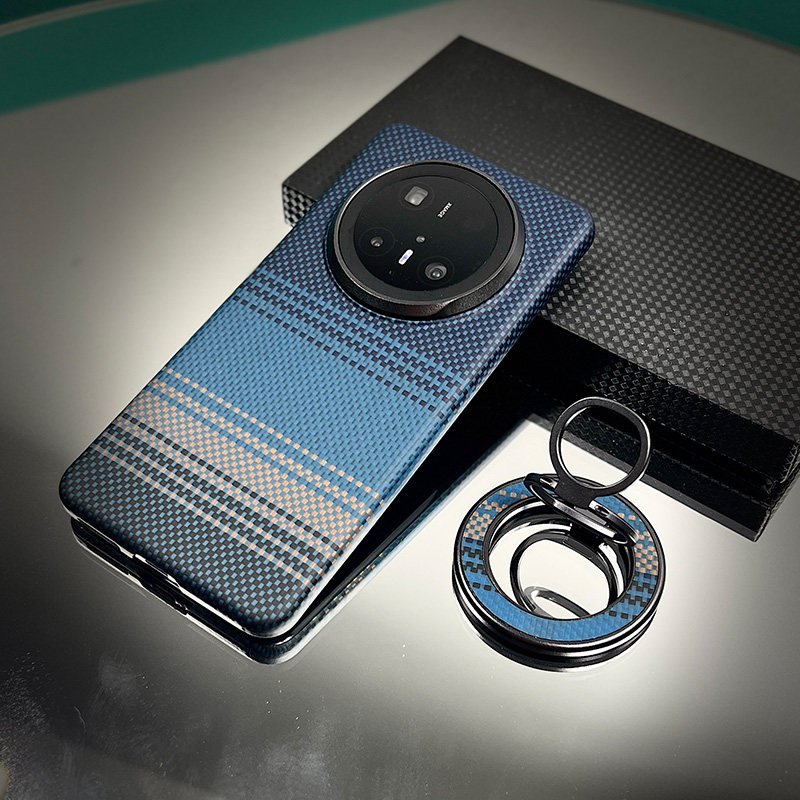 月升日落适用于华为HUAWEI Mate70Pro/60Pro+手机壳凯夫拉芳纶纤维超薄磁吸Magsafe保护套高级感碳纤维纹男女,淘宝优惠券,粉丝福利购,淘宝优惠卷