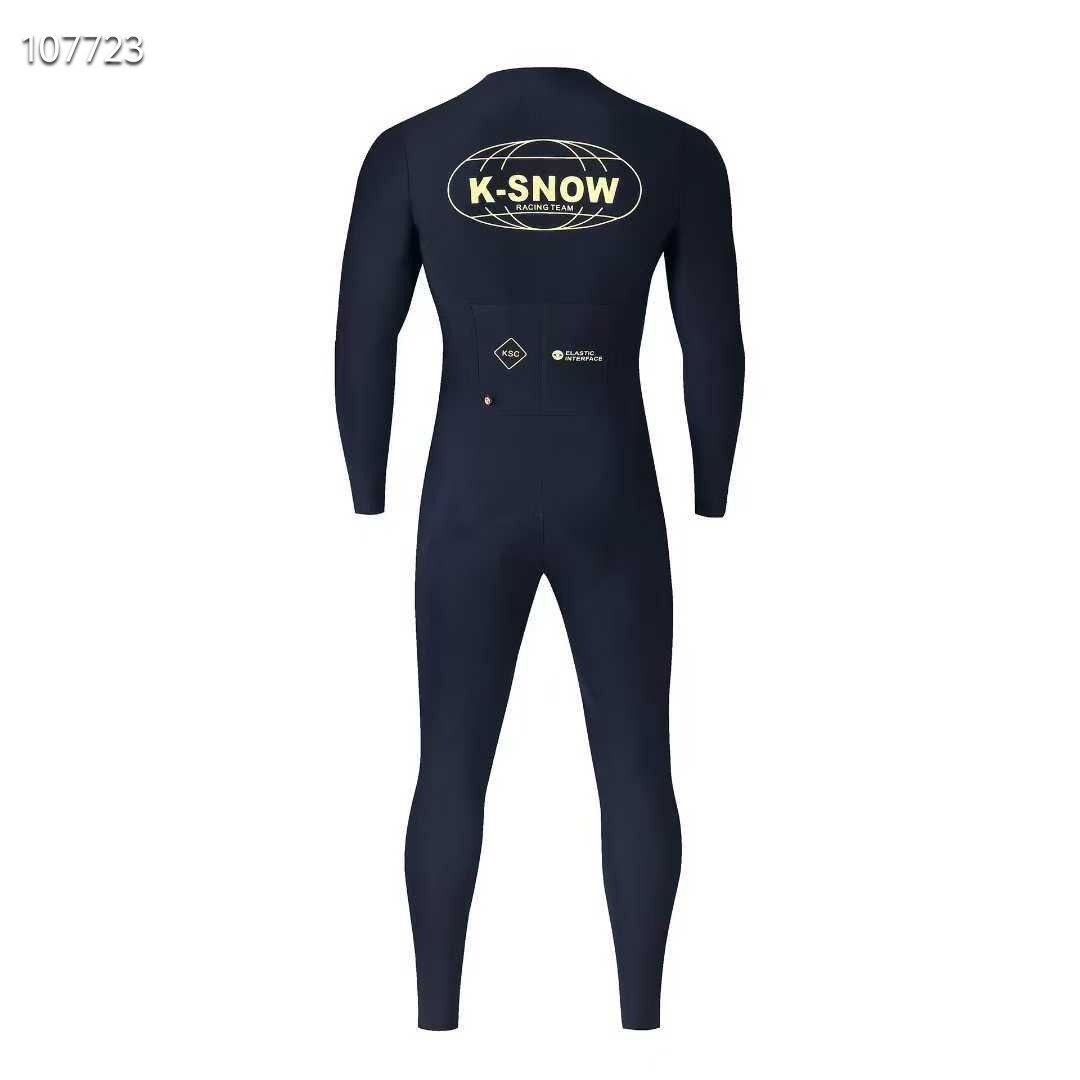 新品K-SNOW秋冬加绒连体骑行服意大利双箭头200密度石墨烯坐垫ykk,淘宝优惠券,粉丝福利购,淘宝优惠卷