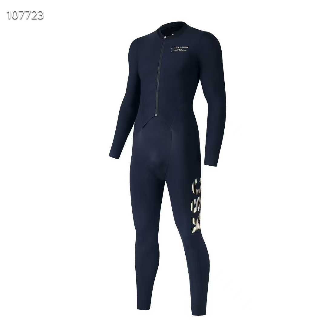 新品K-SNOW秋冬加绒连体骑行服意大利双箭头200密度石墨烯坐垫ykk,淘宝优惠券,粉丝福利购,淘宝优惠卷