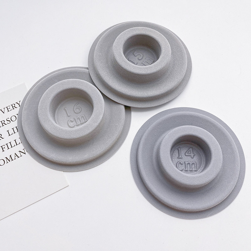 手链串文玩设计盘珠宝佛珠穿珠手串手镯项链台DIY测量刻度展示盘,淘宝优惠券,粉丝福利购,淘宝优惠卷