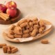 Snacks imported from South Korea, Keri Angel Fruit Puffed Crispy Strips Office Snacks Snacks 84g