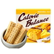 Haitai biscuit compressed satiety meal replacement breakfast snack