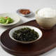 Korean Gwangcheon Fried Seaweed Bibimbap Seaweed Crushed Seaweed
