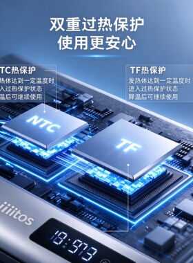 双泵全自动干湿密封真空封口机