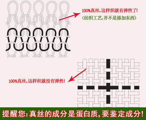 超级舒适100%桑蚕丝 真丝内裤女三角裤粉色 低腰性感 纯真丝 - 图2