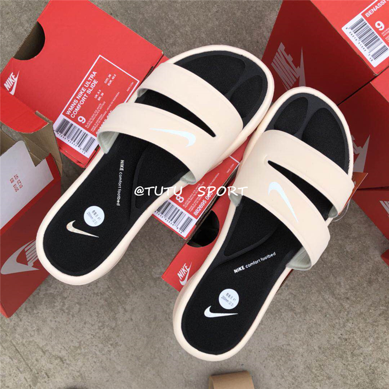 puma soft foam slippers