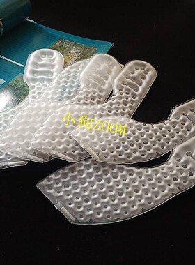 AJ7AJ11SOLEAJ10sole气垫