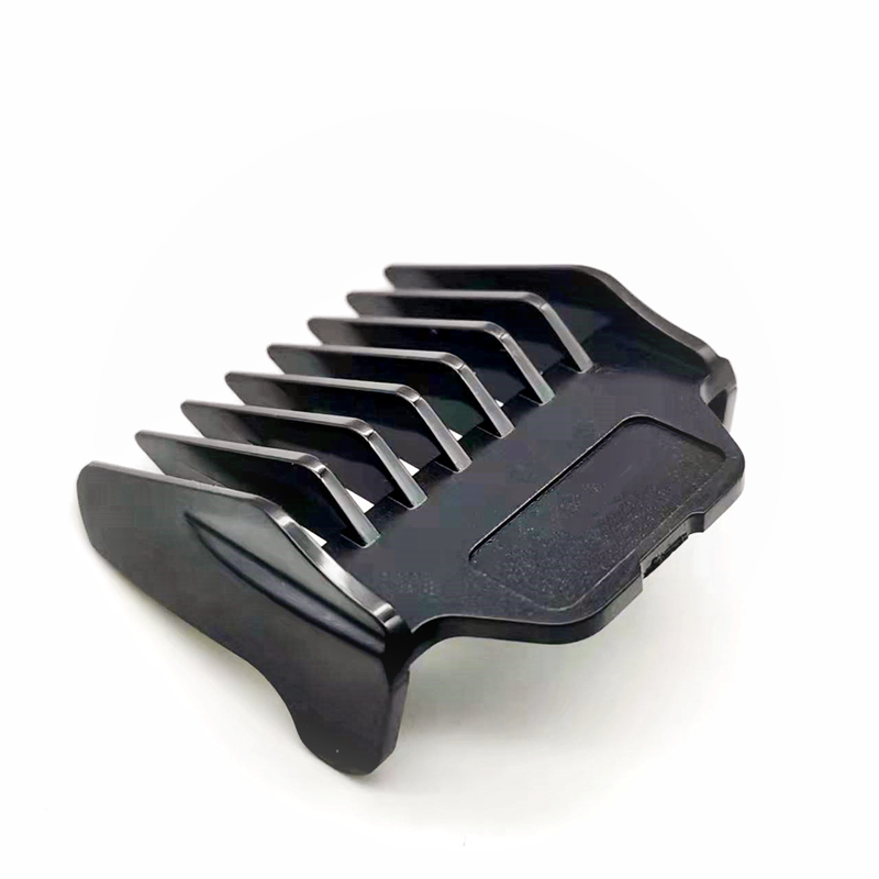 超人理发器卡尺配件RC520 531RC530 615电推剪定长梳正品限位梳 - 图3