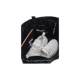 Under Armour UA Women's Lightweight Tote Bag