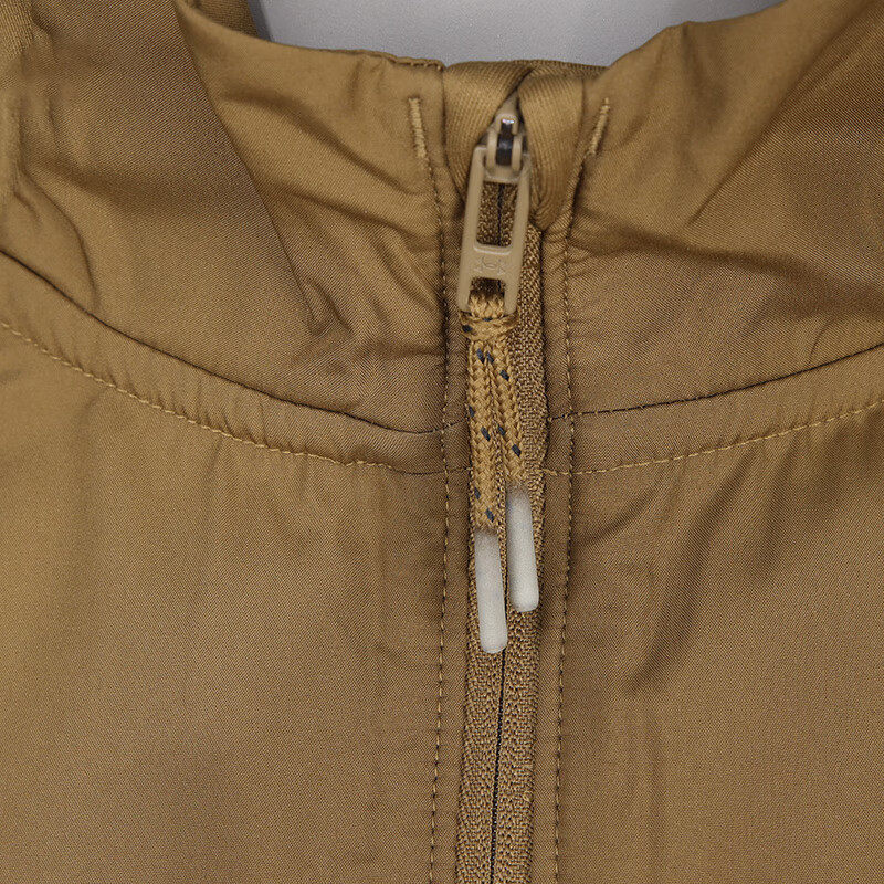 安德玛UA男子春秋1/2拉链加绒保暖跑步服透气长袖运动T恤1386708,淘宝优惠券,粉丝福利购,淘宝优惠卷