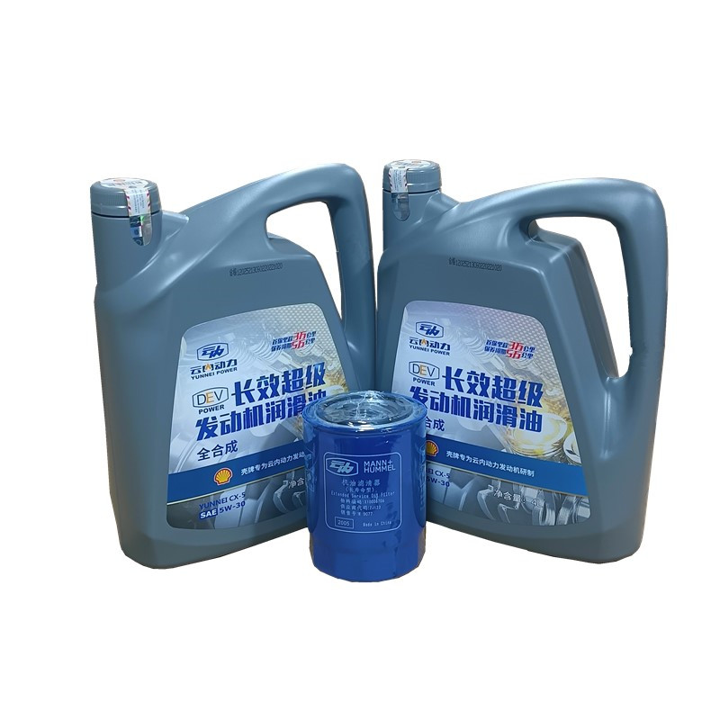 云内德威D25D30D40F40发动机全合成长效超级润滑油机油保养套装,淘宝优惠券,粉丝福利购,淘宝优惠卷
