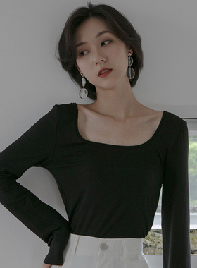 丢了一只耳环高级感潮女凡尔赛