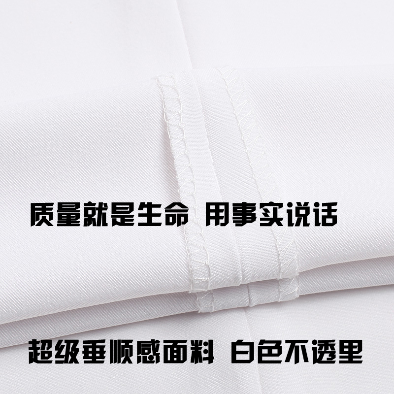 新品亞麻男士西褲男夏季薄款中年寬松商務免燙大碼高腰西裝爸爸褲 新品亞麻男士西褲男夏季薄款中年寬松商務免燙大碼高腰西裝爸爸褲