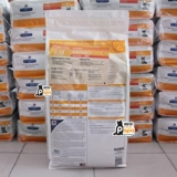 CD Hills Hills CD мочевыводящие путя C/D