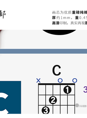 高清微喷纯棉油画布橙湖精品定制