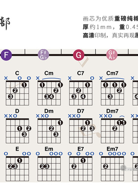 高清微喷纯棉油画布橙湖精品定制