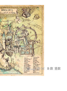 独具匠心只出精品高清印制布画芯