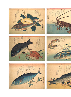 高清微喷纯棉油画布橙湖精品定制