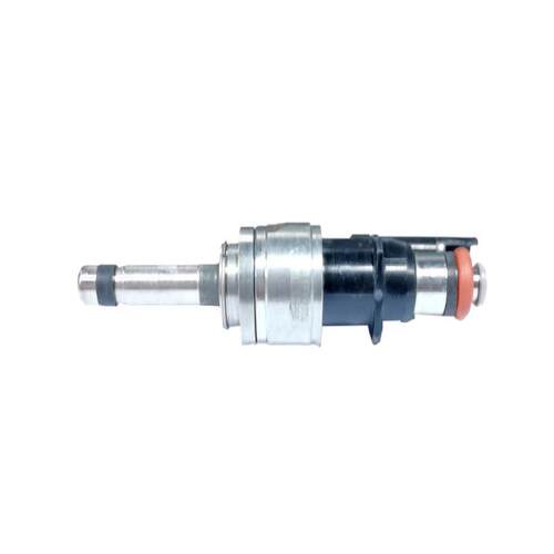 现货31432774 INJ-PBA 喷油嘴适用于沃尔沃S60 S80 V60 V70 XC60 - 图0