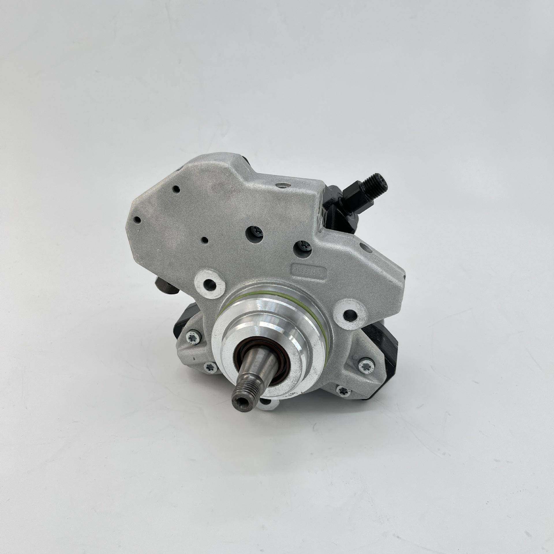 0445010244CP1高压油泵 适用于,淘宝优惠券,粉丝福利购,淘宝优惠卷