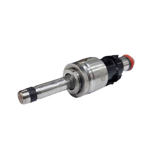 现货31432774 INJ-PBA 喷油嘴适用于沃尔沃S60 S80 V60 V70 XC60 - 图1