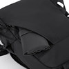 Small backpack, casual school bag, small travel backpack