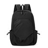 Small backpack, casual school bag, small travel backpack