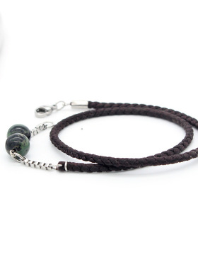 卡通萧逸同款手链光与夜之恋