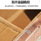 Fenghai famous suona reed box exquisite, beautiful and practical