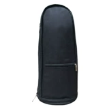 Suona Bag Professional Oxford Bag 4 установлен Suona большая средняя сумка независимая сумка Suon
