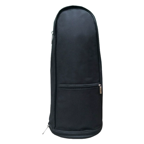 Suona Bag Professional Oxford Bag 4 установлен Suona большая средняя сумка независимая сумка Suon