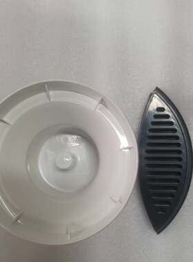 朗宁电器怡宝迷你饮水机聪明座饮水机配件