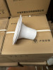 Nongfu Spring water dispenser special accessories smart seat top cover barrel bucket base insert bucket cover trumpet lid