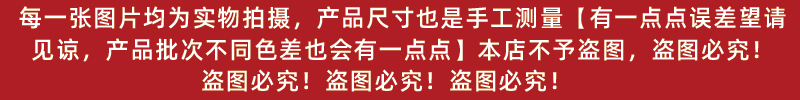 相框线条PS发泡线沾合济胶水铁桶相框发泡胶画框发泡胶水配件-图0