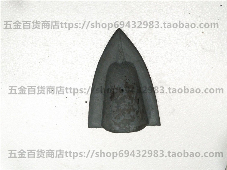 耕田配件:犁头/犁尖犁铧器翻地犁头耕地犁铧开沟拉沟犁尖,淘宝优惠券,粉丝福利购,淘宝优惠卷